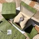 Patek Philippe Watches: Top Quality