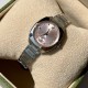 Patek Philippe Watches: Top Quality