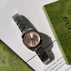 Patek Philippe Watches: Top Quality
