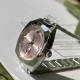 Patek Philippe Watches: Top Quality