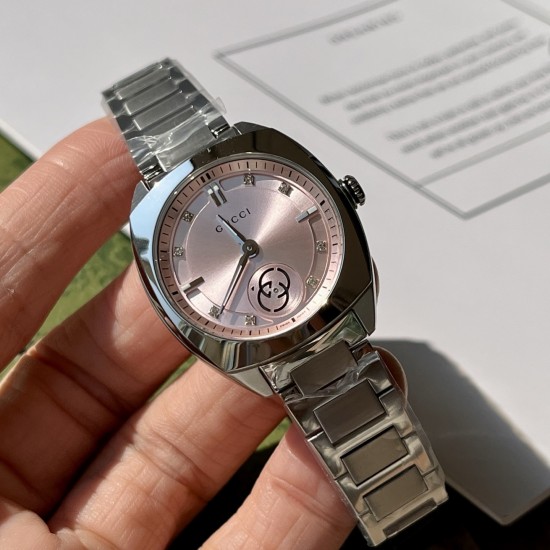 Patek Philippe Watches: Top Quality