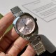 Patek Philippe Watches: Top Quality