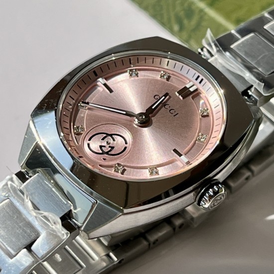 Patek Philippe Watches: Top Quality