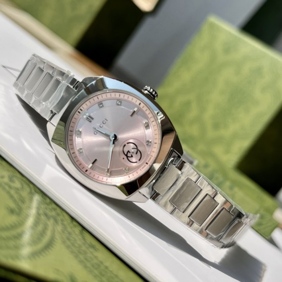 Patek Philippe Watches: Top Quality
