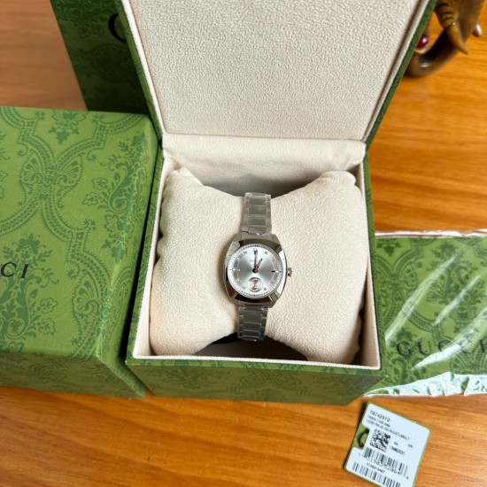 Patek Philippe Watches: Top Quality