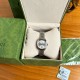Patek Philippe Watches: Top Quality