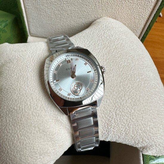 Patek Philippe Watches: Top Quality