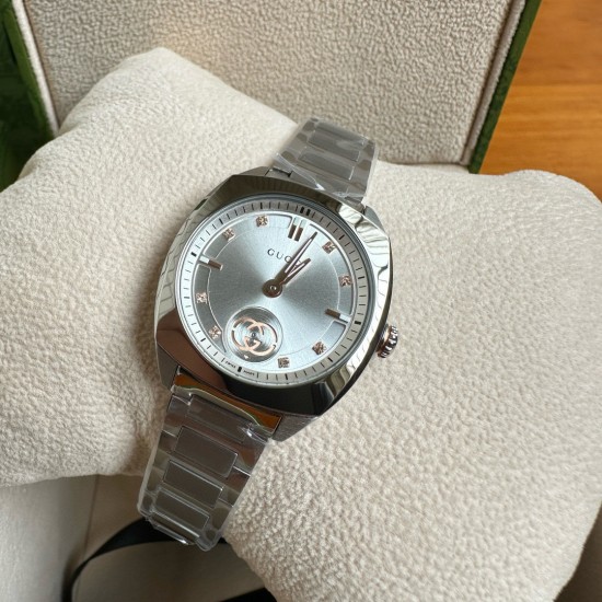 Patek Philippe Watches: Top Quality