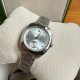 Patek Philippe Watches: Top Quality