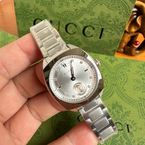 Patek Philippe Watches: Top Quality