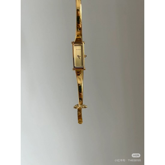 Patek Philippe Watches: Top Quality