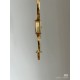 Patek Philippe Watches: Top Quality