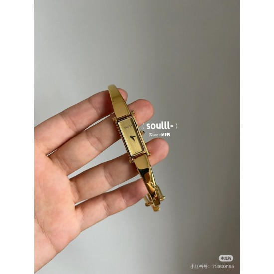 Patek Philippe Watches: Top Quality