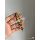 Patek Philippe Watches: Top Quality