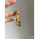 Patek Philippe Watches: Top Quality