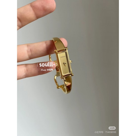 Patek Philippe Watches: Top Quality
