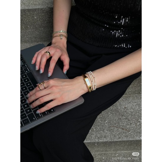Patek Philippe Watches: Top Quality