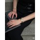 Patek Philippe Watches: Top Quality