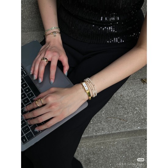 Patek Philippe Watches: Top Quality