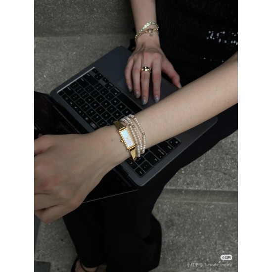 Patek Philippe Watches: Top Quality
