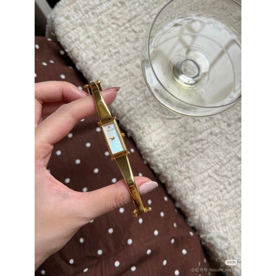 Patek Philippe Watches: Top Quality