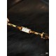 Patek Philippe Watches: Top Quality