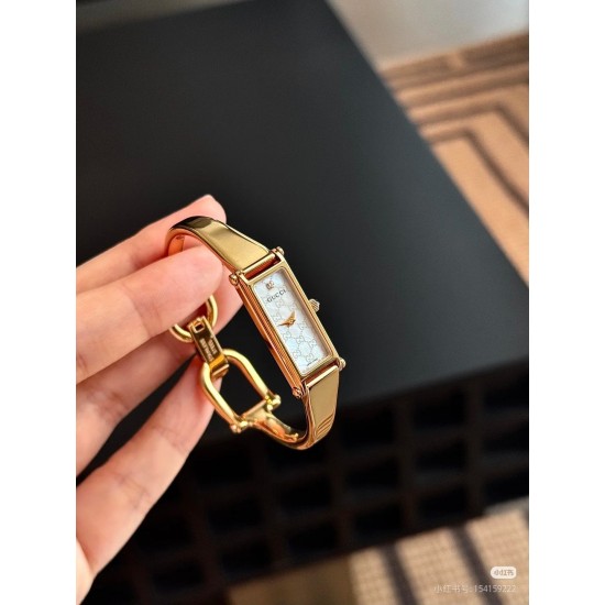 Patek Philippe Watches: Top Quality
