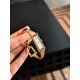 Patek Philippe Watches: Top Quality