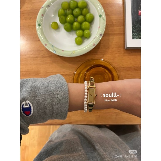 Patek Philippe Watches: Top Quality