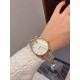 Patek Philippe Watches: Top Quality