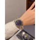 Patek Philippe Watches: Top Quality