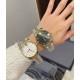 Patek Philippe Watches: Top Quality