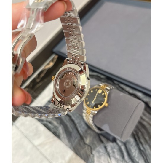 Patek Philippe Watches: Top Quality