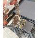 Patek Philippe Watches: Top Quality