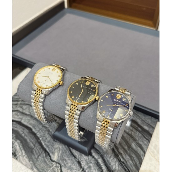 Patek Philippe Watches: Top Quality