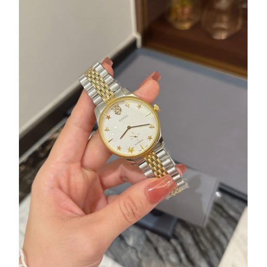Patek Philippe Watches: Top Quality