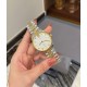 Patek Philippe Watches: Top Quality
