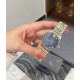 Patek Philippe Watches: Top Quality