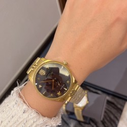 Patek Philippe Watches: Top Quality
