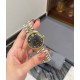 Patek Philippe Watches: Top Quality
