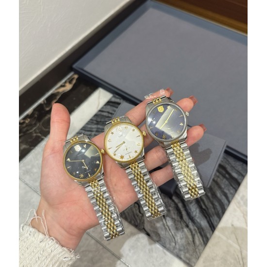 Patek Philippe Watches: Top Quality