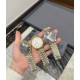 Patek Philippe Watches: Top Quality