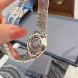 Patek Philippe Watches: Top Quality