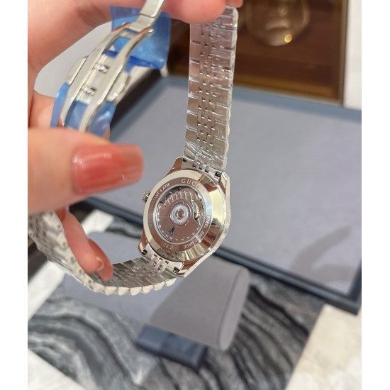 Patek Philippe Watches: Top Quality