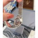 Patek Philippe Watches: Top Quality