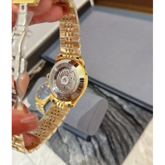 Patek Philippe Watches: Top Quality