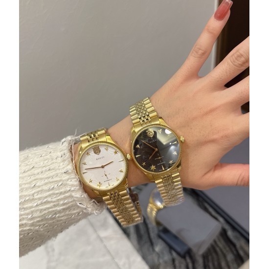 Patek Philippe Watches: Top Quality