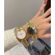 Patek Philippe Watches: Top Quality