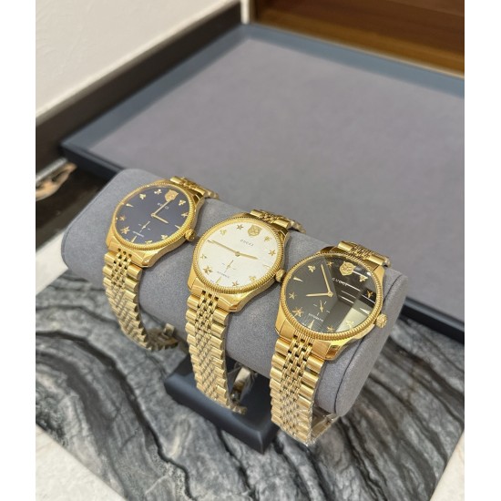 Patek Philippe Watches: Top Quality