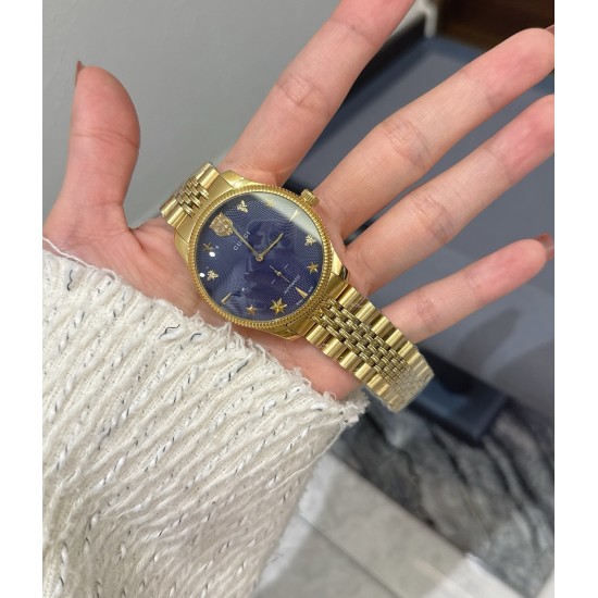 Patek Philippe Watches: Top Quality